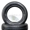 COMFORSER 165/65R15 SPORTS-K4 81 H M+S