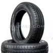 COMFORSER 165/65R15 SPORTS-K4 81 H M+S