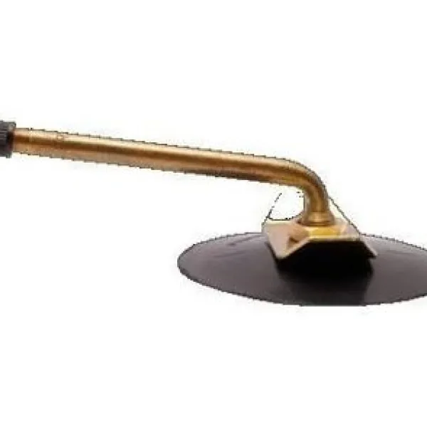 TG 2,00/3,00-4 TR75 Klasické duše Klasické duše