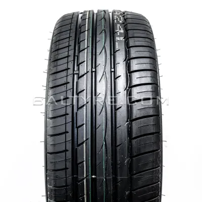 CM 255/40ZR18XL CF710 99 W M+S
