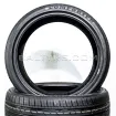 COMFORSER 255/40ZR18XL CF710 99 W M+S