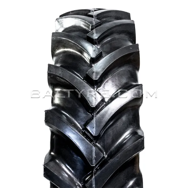 GT 14,9-28 AS100 143A6 14PR TT GTK GTK - 