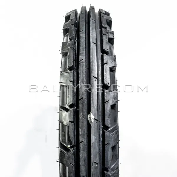 GT 7,50-16 AS10 103A6 8PR TT GTK GTK - 