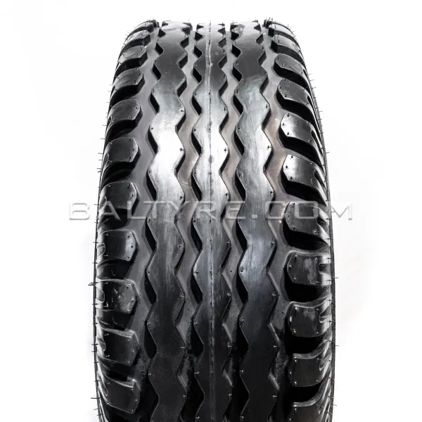 GT 10,0/80-12 BT20 116A8 10PR TL GTK GTK - 