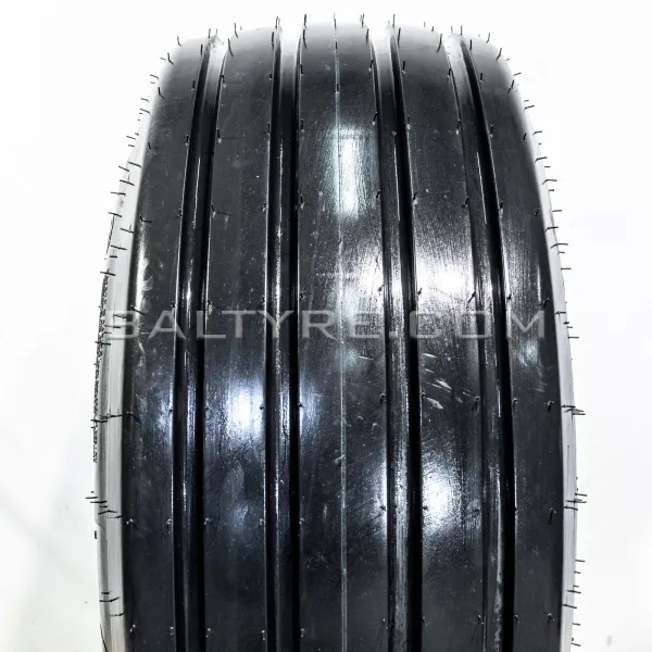 GT 16,0/70-20 (405/70-20) BT48 154A6 14PR TL GTK GTK - 