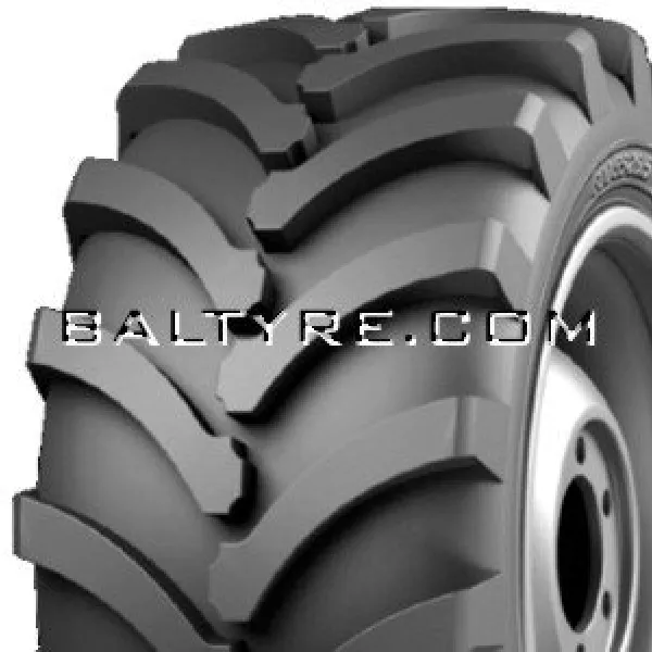 VO 600/55-26,5 DT-112 170A6 16PR TT VOLTYRE (Titan) VOLTYRE (Titan) - 