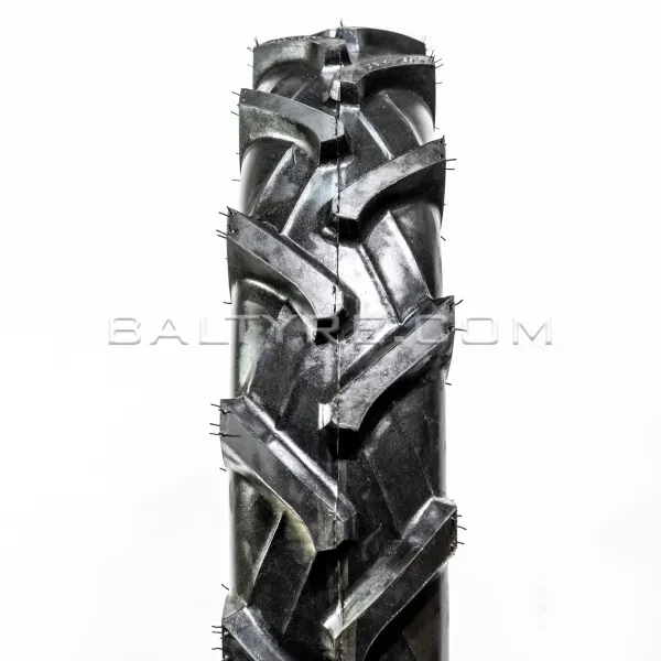 GT 5,00-15 BT46 76A6 6PR TT GTK GTK