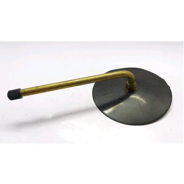 VO 11,00-20 DS Ruské duše Ruské duše