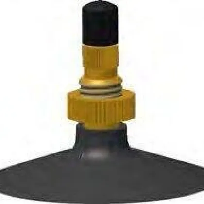 DONGAH 500/60-26,5 TR218A