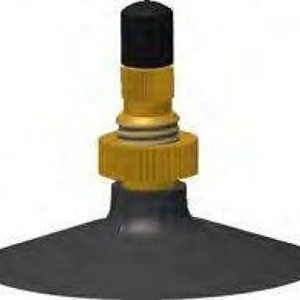 TG 13,6/14,9-38 TR218A T-GUM T-GUM - 