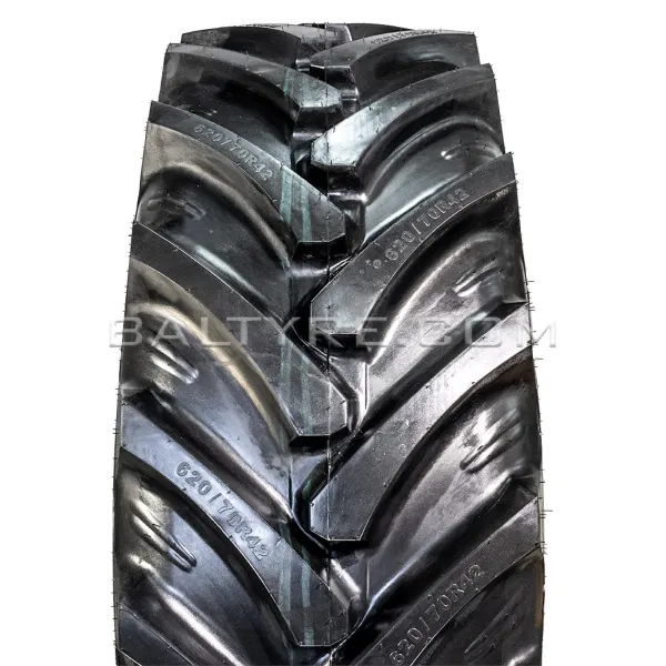 GT 650/75R32 RS220 172/172A8/B TL GTK GTK - 