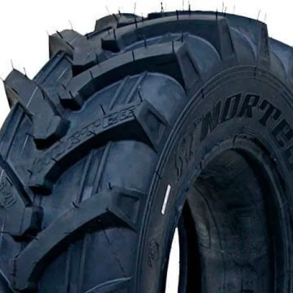 AS 18,4R38 TA-02 146 TT NORTEC NORTEC - 