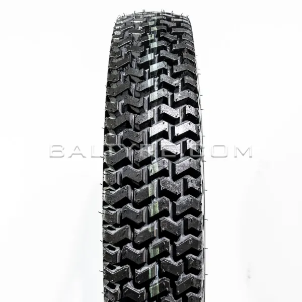 GT 7,50-16C KM420 121/120L 12PR TT GTK GTK - 