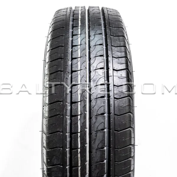 CO 195/70R15C BUSINESS, CS-2 104/102S TL CORDIANT CORDIANT - 