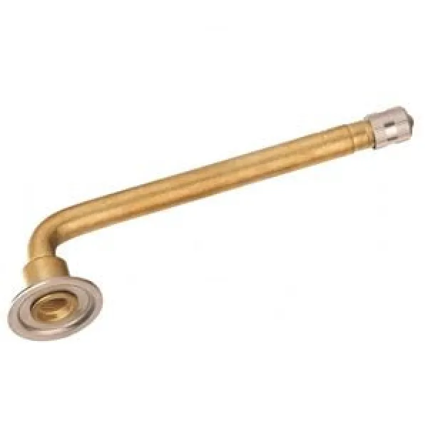 DG 23x5 V3-02-8 DONGAH DONGAH