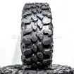 MAXXIS 30x10,00R14 (255/80R14) Maxxis Carnivore, ML1 60M 8PR TL