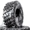 MAXXIS 30x10,00R14 (255/80R14) Maxxis Carnivore, ML1 60M 8PR TL