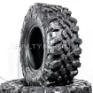 MAXXIS 30x10,00R14 (255/80R14) Maxxis Carnivore, ML1 60M 8PR TL