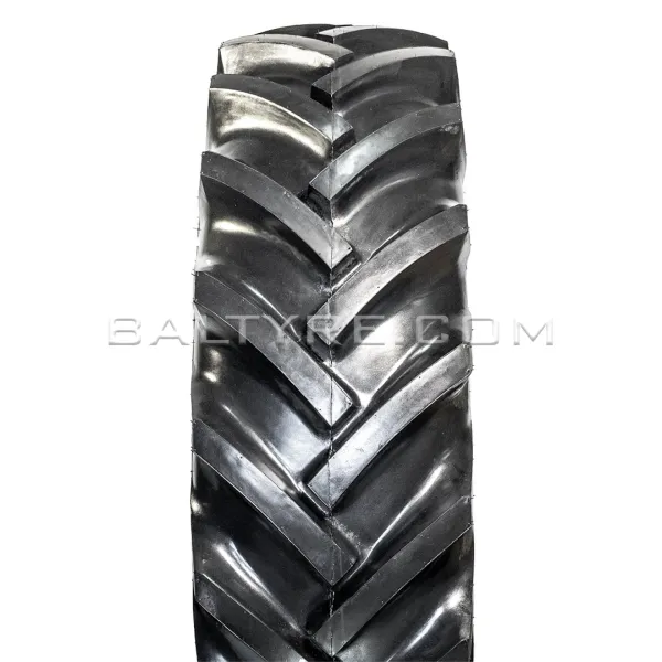 GT 16,9-30 AS110 147A6 12PR TT GTK GTK - 