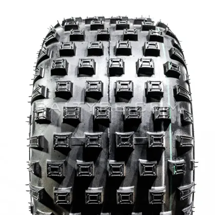 WANDA AT16x8,00-7 P319 20J 4PR TL