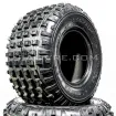 WANDA AT16x8,00-7 P319 20J 4PR TL