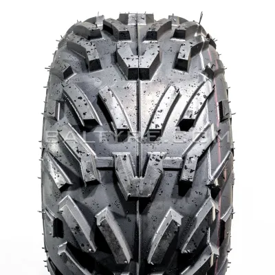 WA AT16x8,00-7 P329 20F 4PR TL