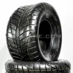 WANDA 20x10,00-9 P354 34N 4PR TL
