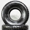 WANDA 20x10,00-9 P354 34N 4PR TL