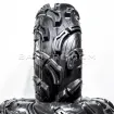 MAXXIS 28x9,00-14 Maxxis Zilla, MU-01 50J 6PR TL