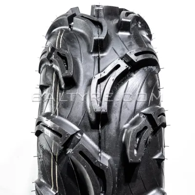 DM 28x9,00-14 Maxxis Zilla, MU-01 50J 6PR TL