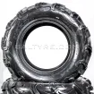 MAXXIS 28x9,00-14 Maxxis Zilla, MU-01 50J 6PR TL