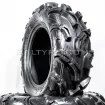MAXXIS 28x9,00-14 Maxxis Zilla, MU-01 50J 6PR TL