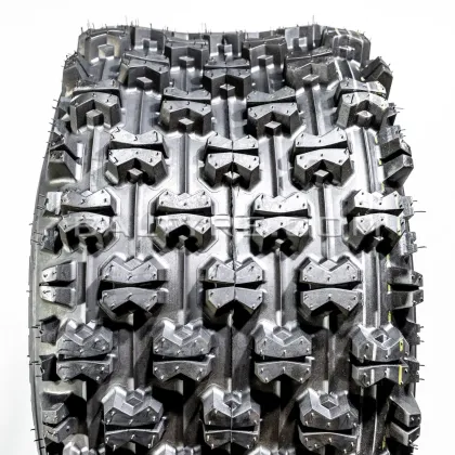 WANDA 20x11,00-9 P357 43J 6PR TL