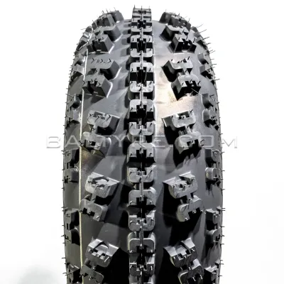 WA 21x7,00-10 P348 30J 6PR TL