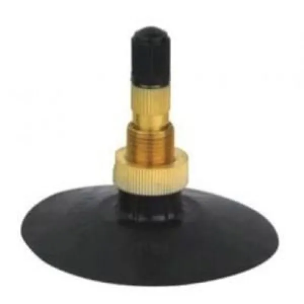 TG 16,9-28 TR218A Klasické duše Klasické duše