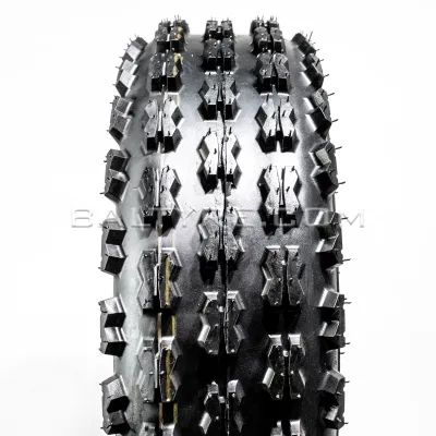 WA 22x7,00-10 P356 33J 6PR TL