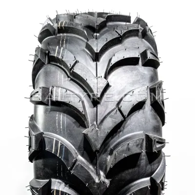 WA 25x8,00-12 P341 43J 6PR TL