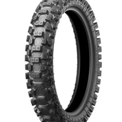 BRIDGESTONE 90/100-16 X30R 52M TT