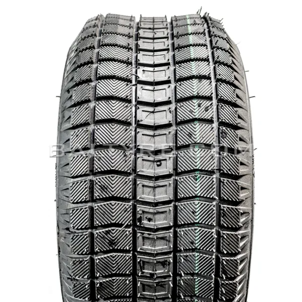 WA 13x5,00-6 P502 52A3 4PR TL WANDA WANDA - 