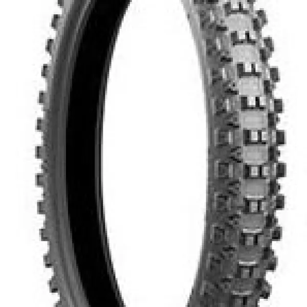 BR 90/90-21 E50F 54P TT BRIDGESTONE BRIDGESTONE