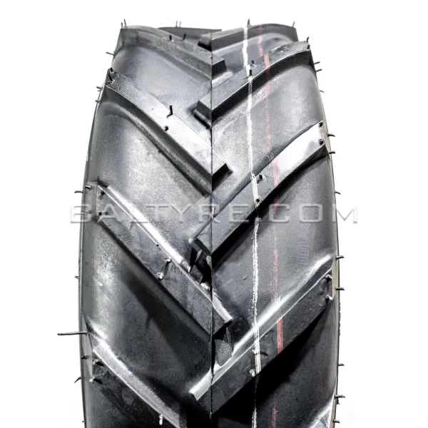 WA 23x10,50-12 P328 100A3 6PR TL WANDA WANDA - 