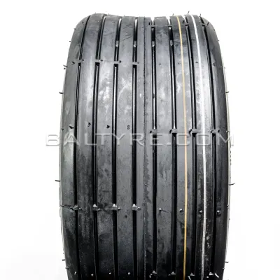 WA 18x9,50-8 P508A 90A3 6PR TL