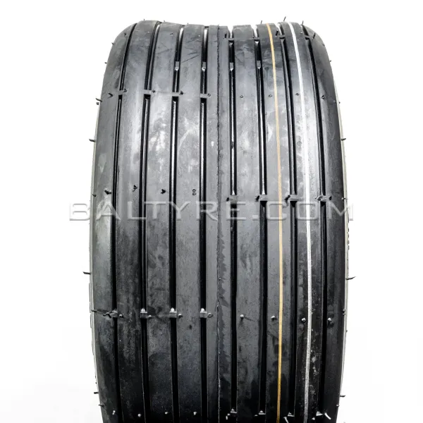 WA 16x6,50-8 P508A 63A4 4PR TL WANDA WANDA - 