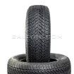 APLUS 215/70R16 A701 100T