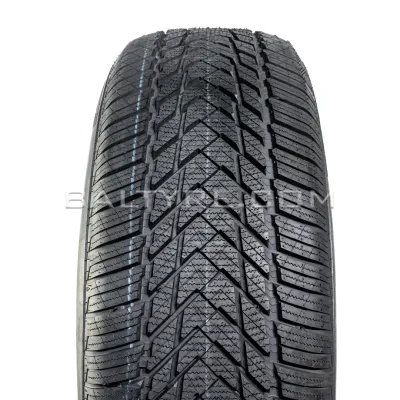 AP 225/70R16XL A701 107T