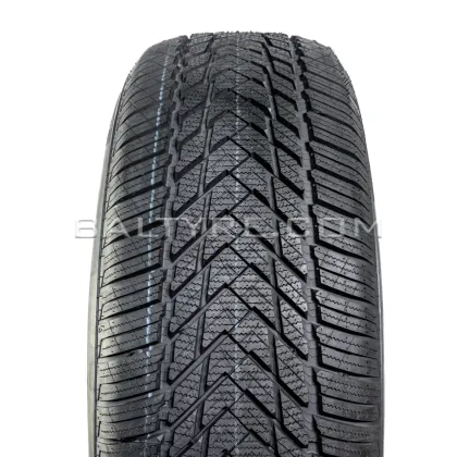 APLUS 215/70R16 A701 100T
