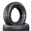 APLUS 215/70R16 A701 100T