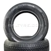 APLUS 215/70R16 A701 100T