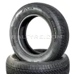 APLUS 215/70R16 A701 100T