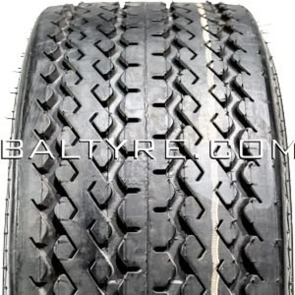 WA 4,80/4,00-8 P811 63M 4PR TT WANDA WANDA - 